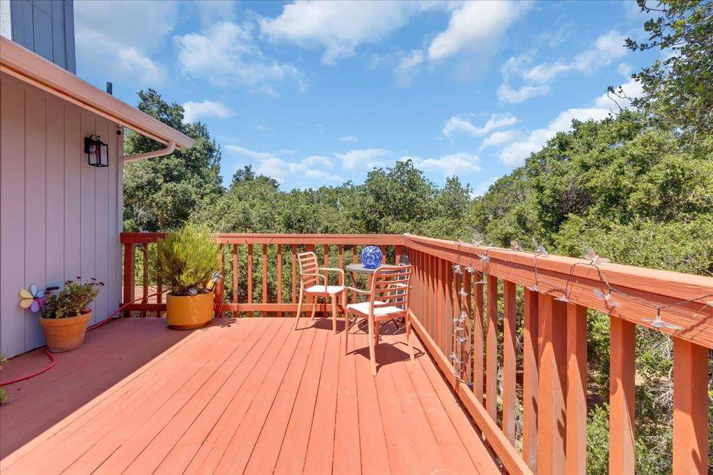 Salinas, CA 93907,6640 Kim Ann LN