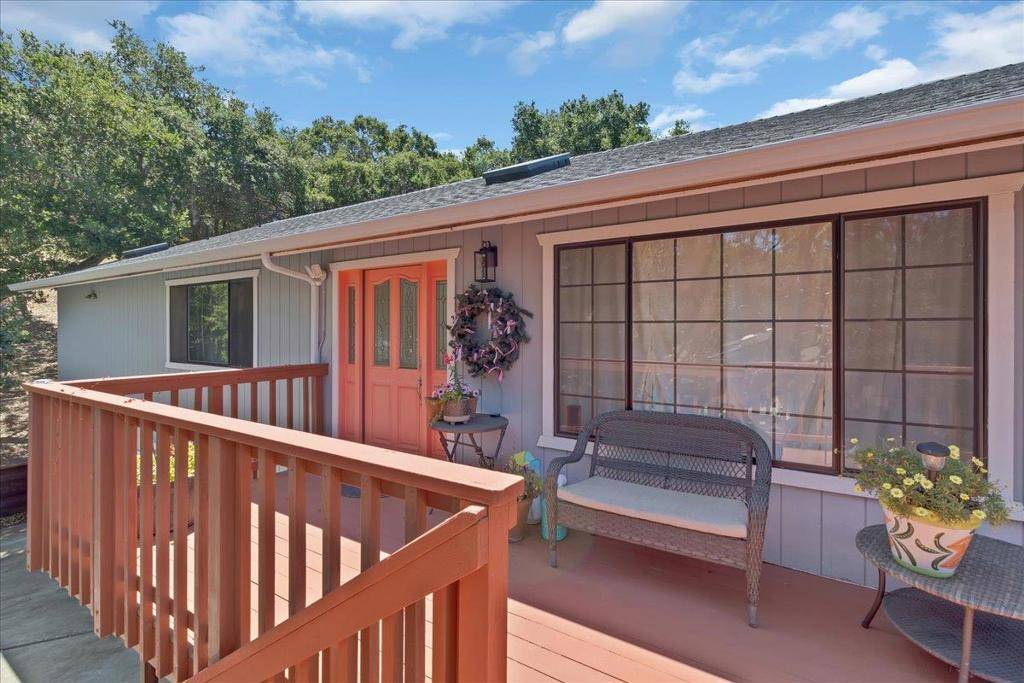 Salinas, CA 93907,6640 Kim Ann LN