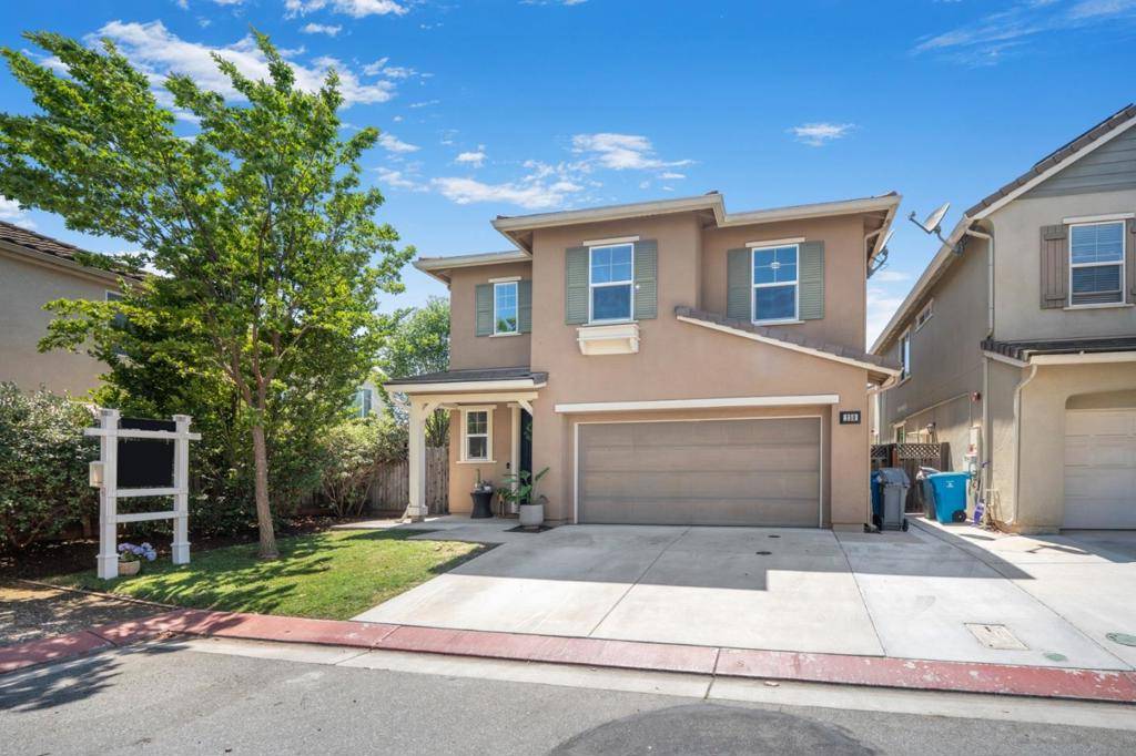 Gilroy, CA 95020,250 Robin Place