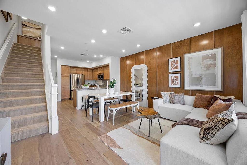Castro Valley, CA 94546,3834 Norbridge AVE