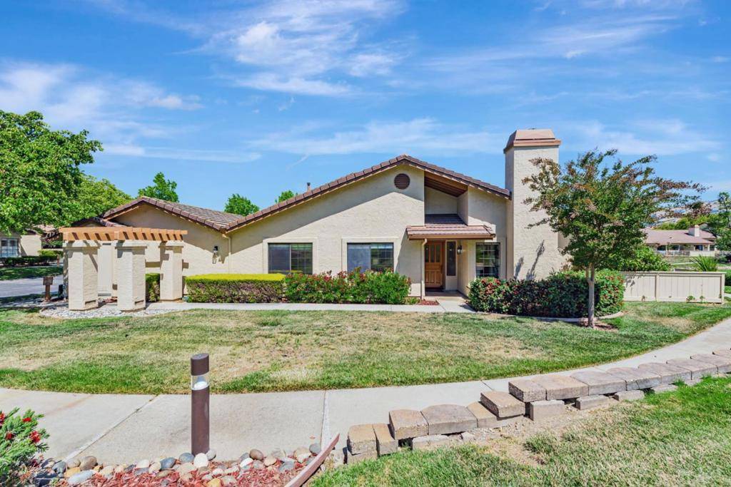 San Jose, CA 95135,3417 Avernus CT