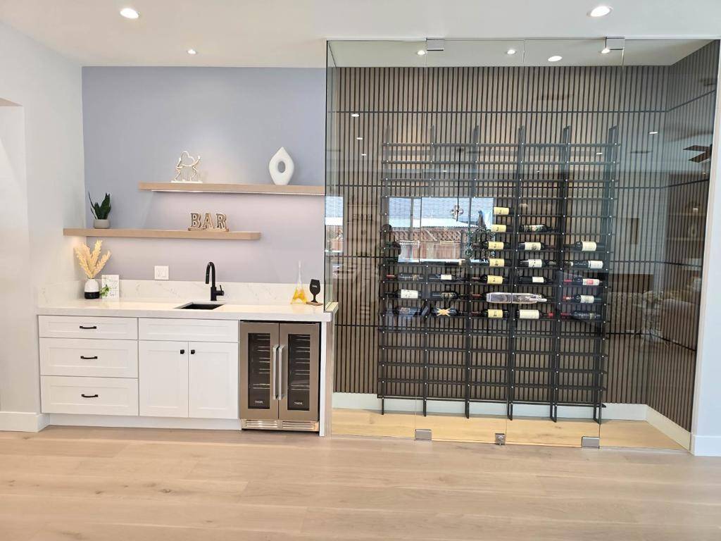 Mountain View, CA 94041,95 Centre ST