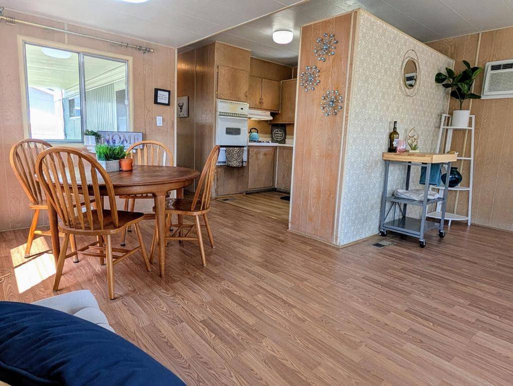 1201 Sycamore TER Sunnyvale, CA 94086