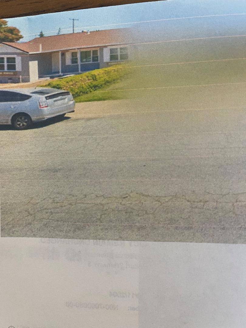 Gilroy, CA 95020,7310 Carmel ST