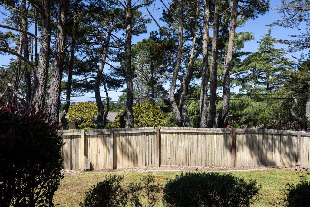 Pebble Beach, CA 93953,4117 Sunridge RD