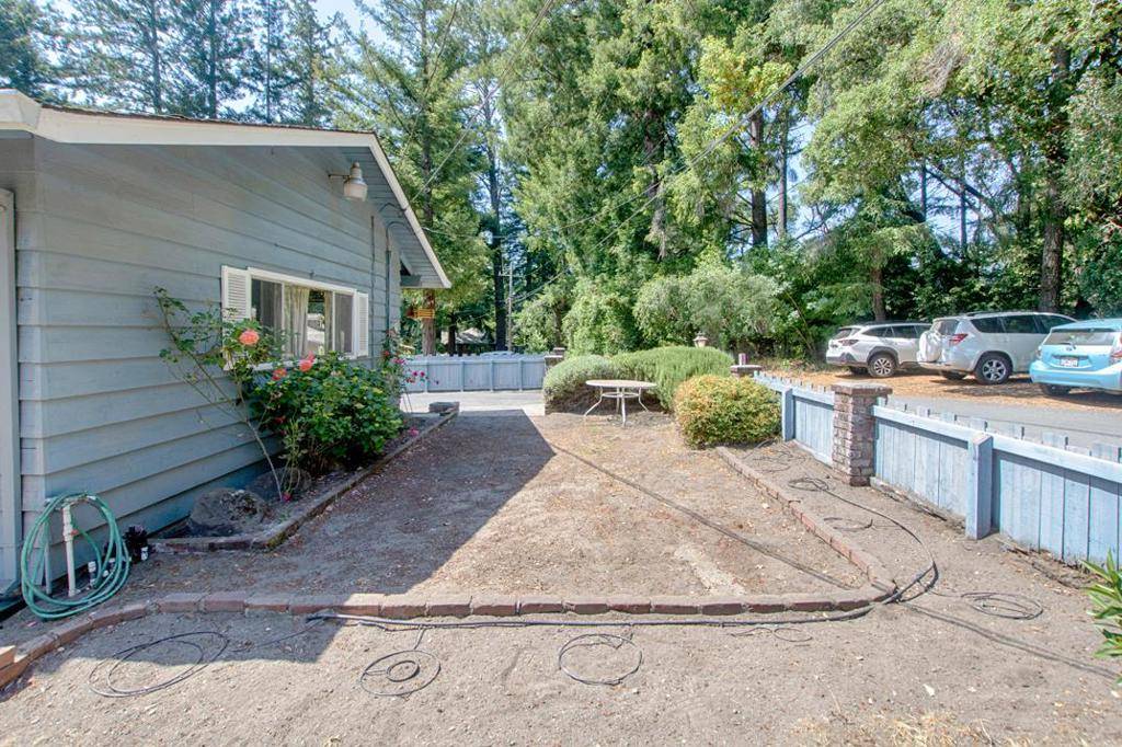 Mount Hermon, CA 95041,7 Plaza