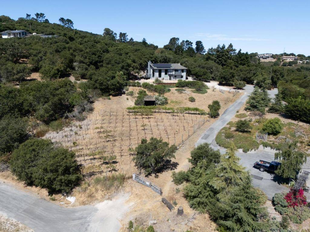 Carmel Valley, CA 93924,12740 Sundance LN