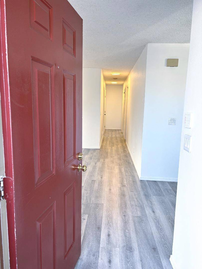 San Leandro, CA 94578,248 Caliente DR