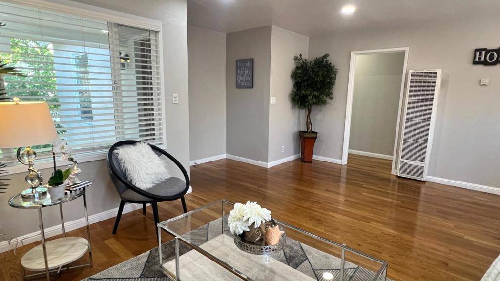 San Lorenzo, CA 94580,15958 Via Descanso