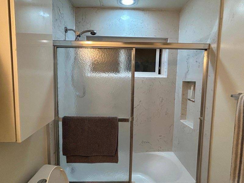 Santa Clara, CA 95051,935 Pomeroy AVE