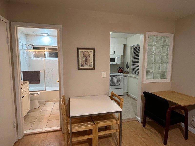 Santa Clara, CA 95051,935 Pomeroy AVE