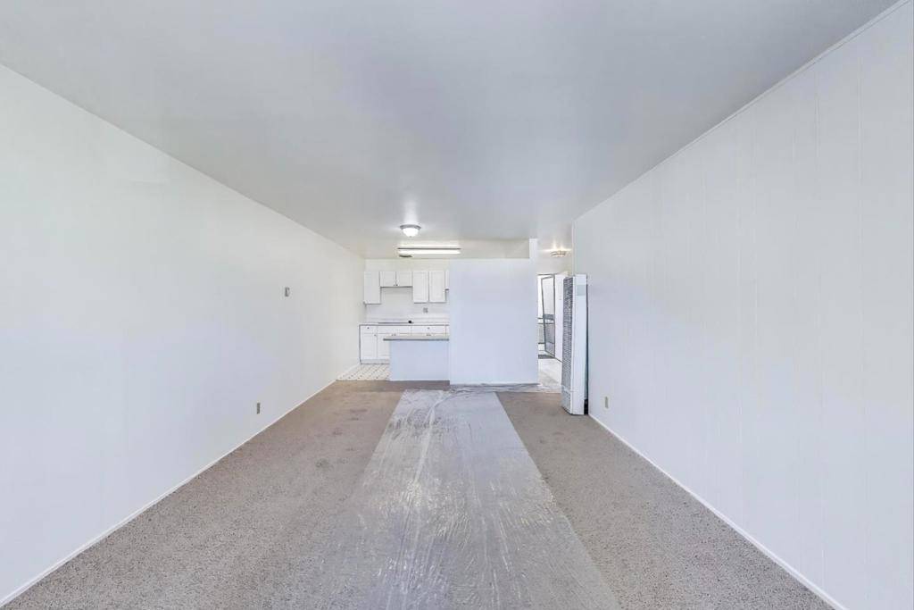 Millbrae, CA 94030,100 Millbrae AVE #5