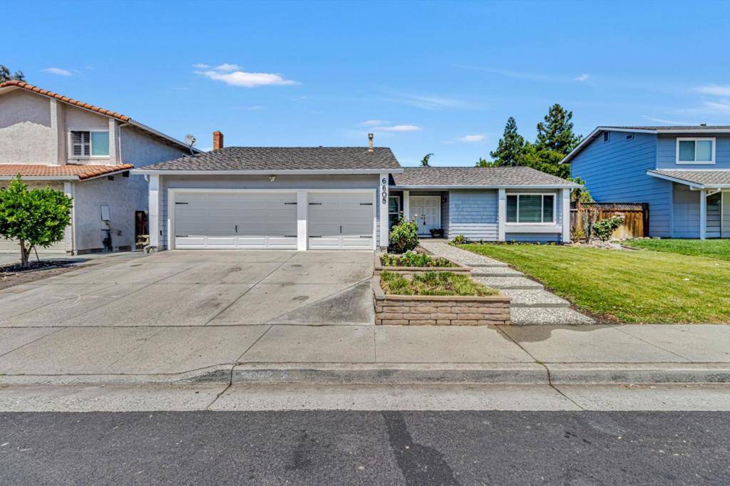 San Jose, CA 95120,6608 Neptune CT