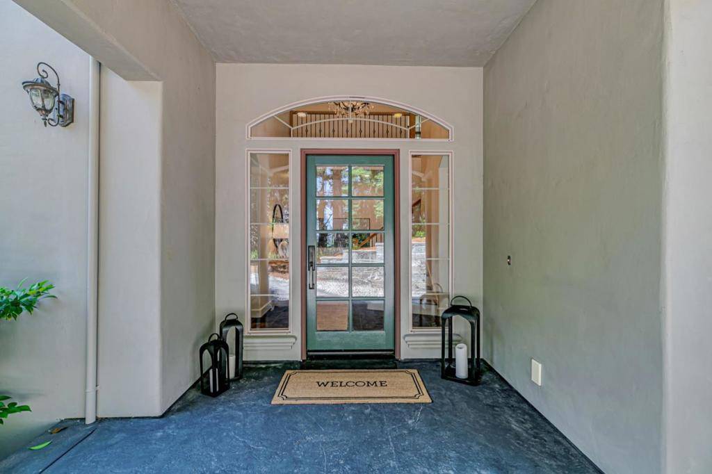 Scotts Valley, CA 95066,18 Ridgecrest LN