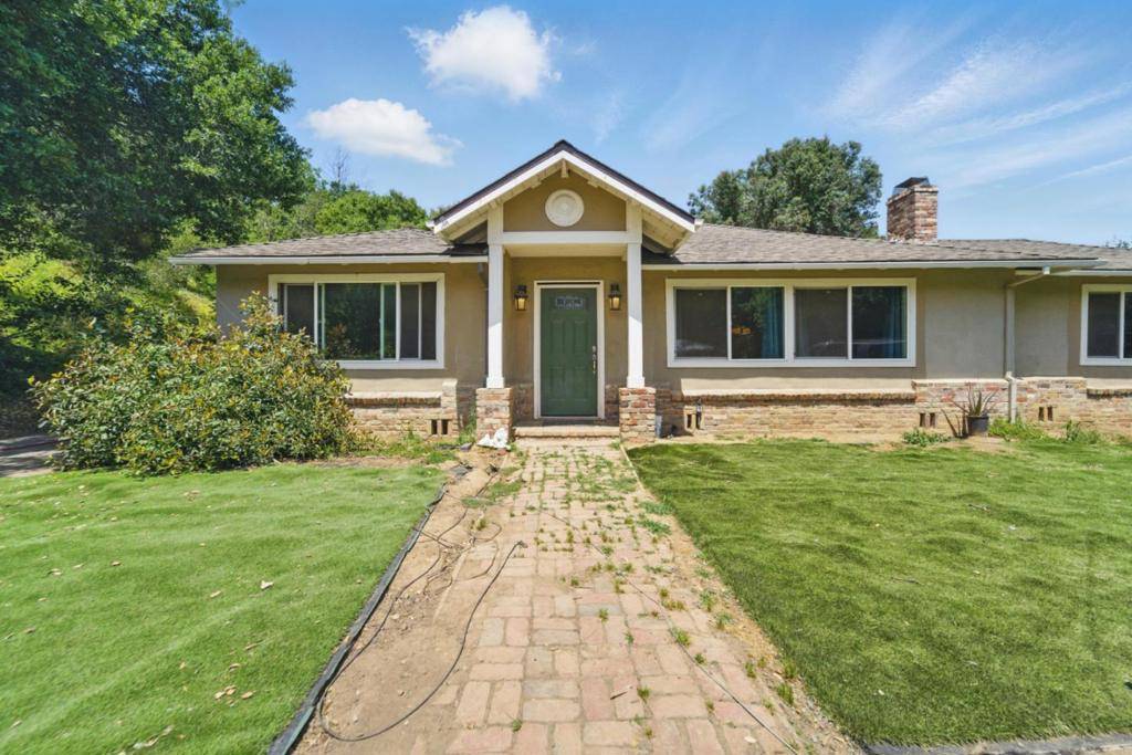 Saratoga, CA 95070,14111 Chester AVE