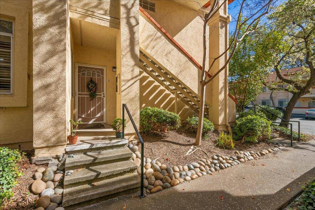 Dublin, CA 94568,6986 Stagecoach RD #A