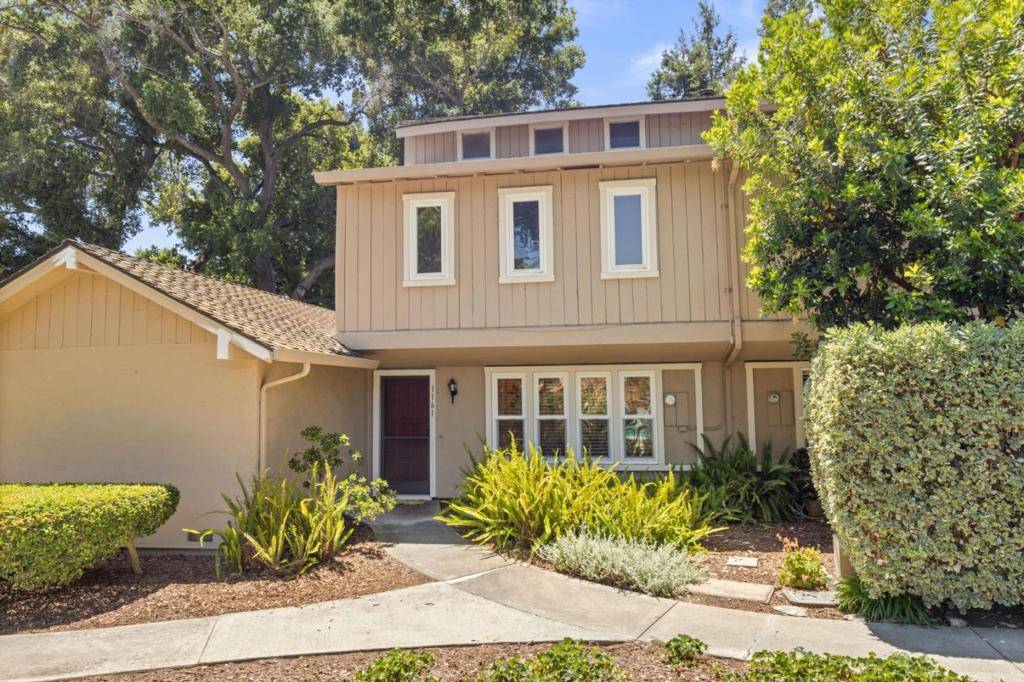 San Jose, CA 95125,1161 White Pine CT