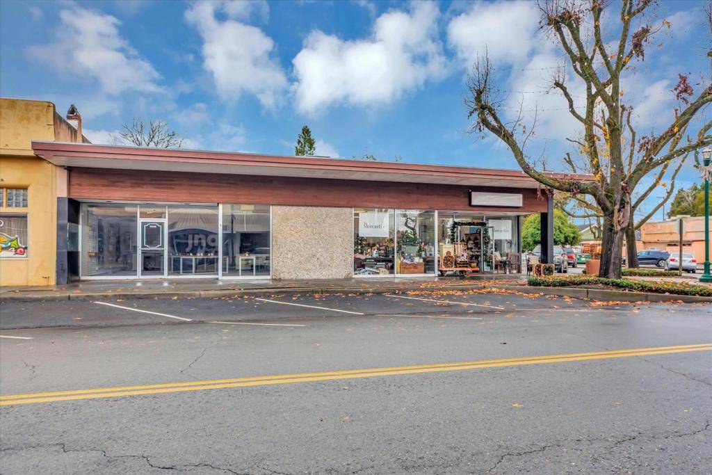Gridley, CA 95948,999 Hazel ST