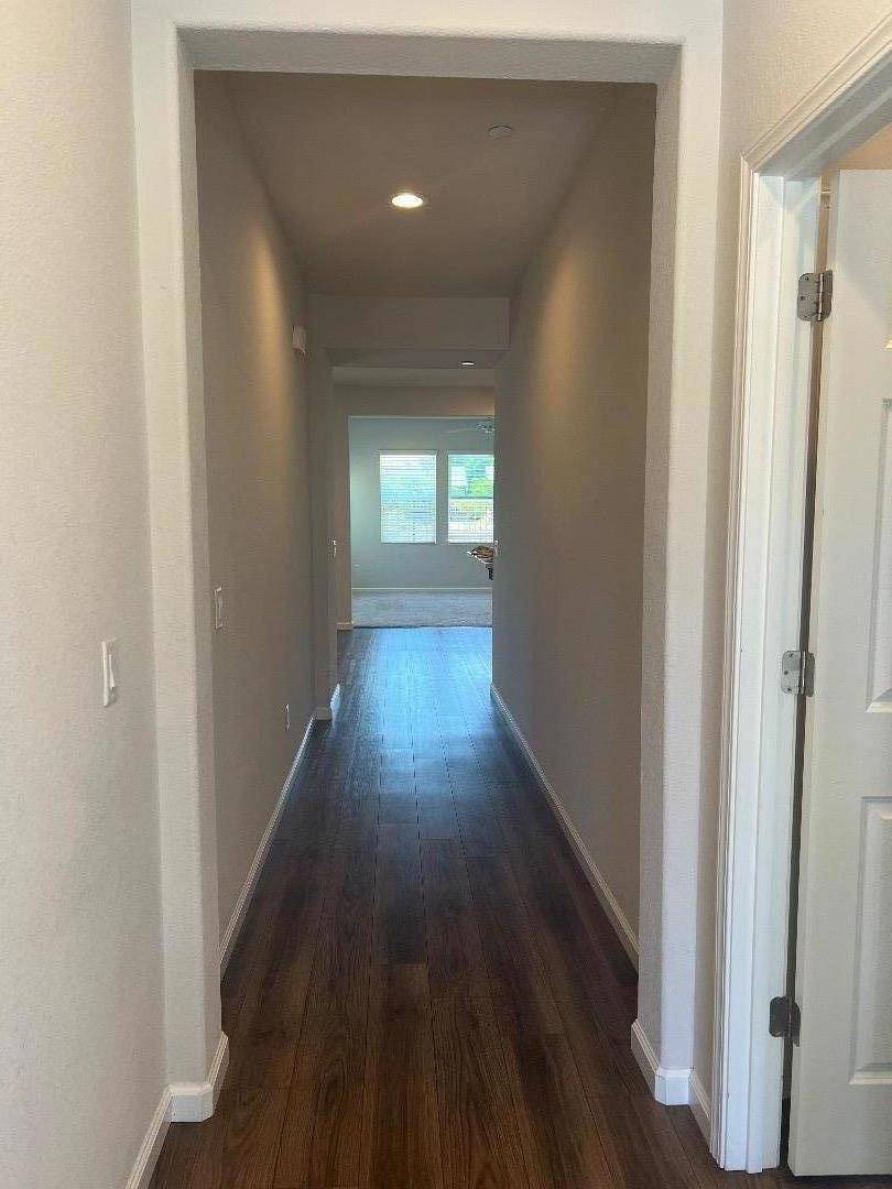 Rohnert Park, CA 94928,5005 King PL