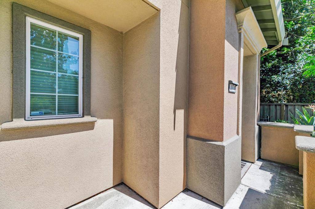 San Jose, CA 95125,2070 Almaden RD