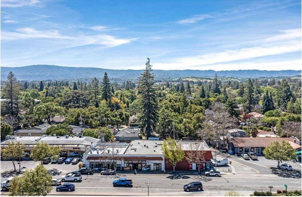 Palo Alto, CA 94306,3876 El Camino Real #3876 - 3878