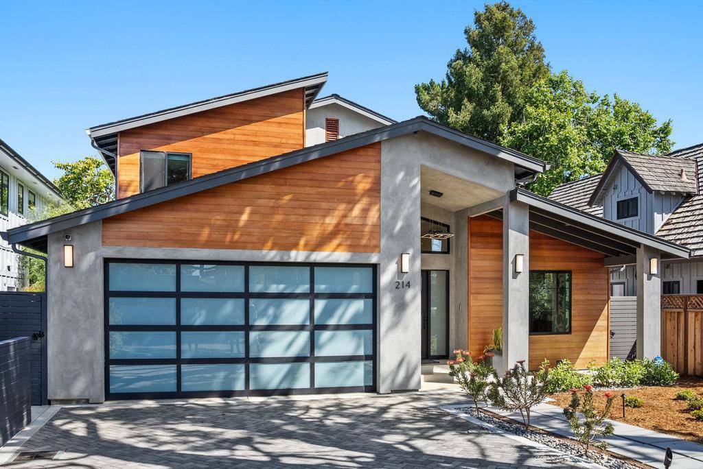 Aptos, CA 95003,214 Farley DR