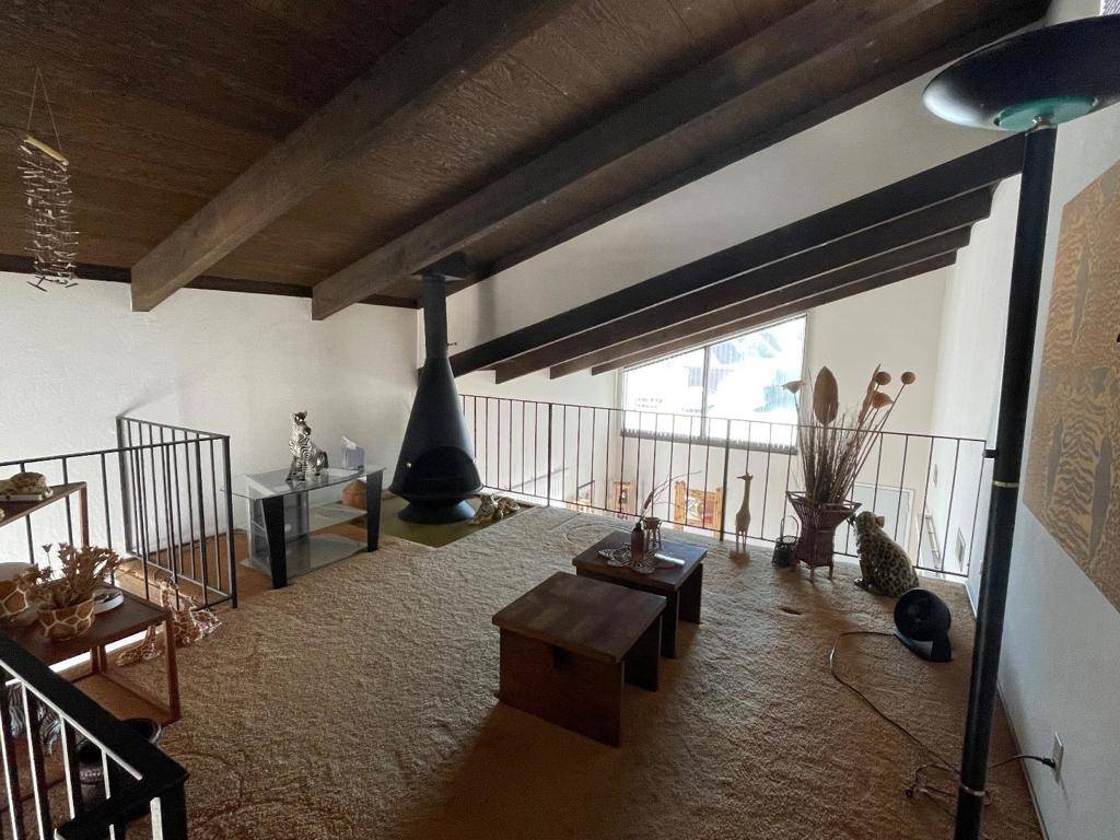 Sunnyvale, CA 94087,543 Cashmere CT