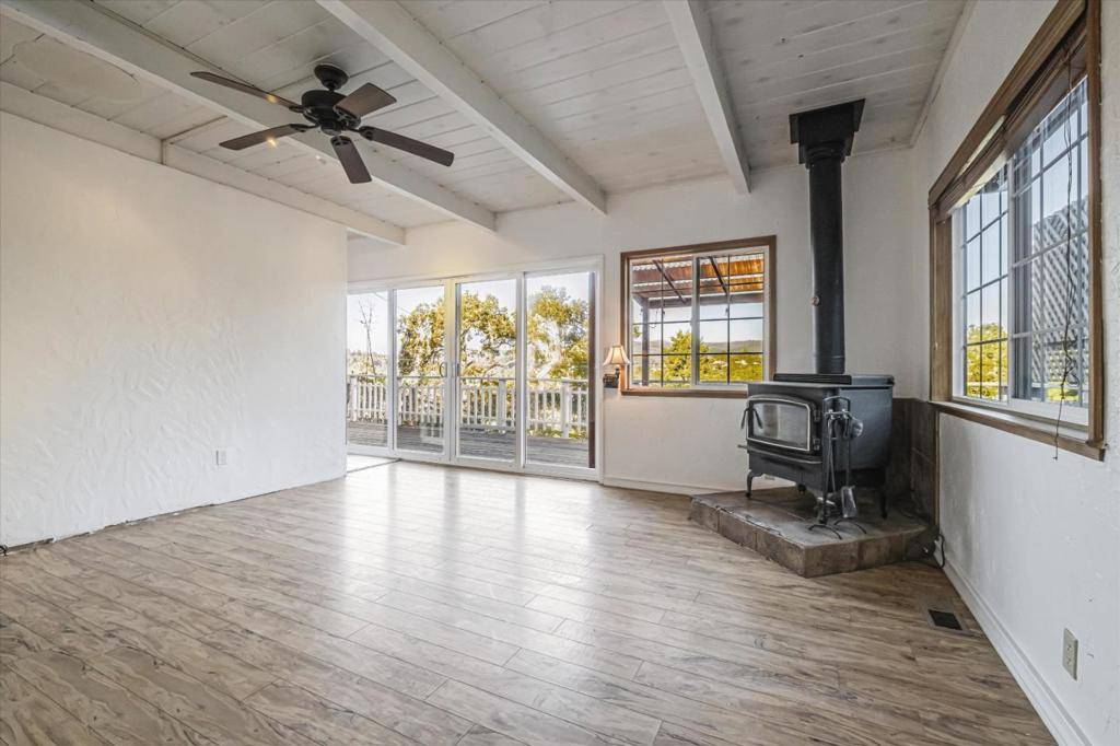 Aptos, CA 95003,734 Loma Prieta DR