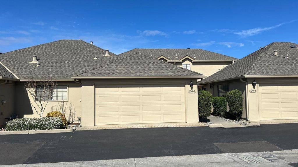 Salinas, CA 93901,130 Nissen RD #2