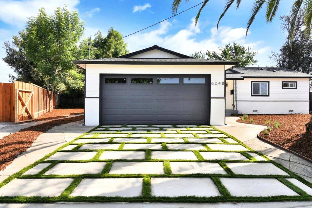 Newark, CA 94560,6048 Madelaine DR