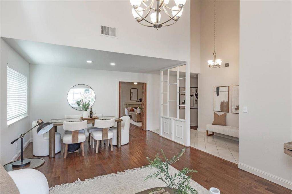 San Jose, CA 95136,4405 Thousand Oaks DR