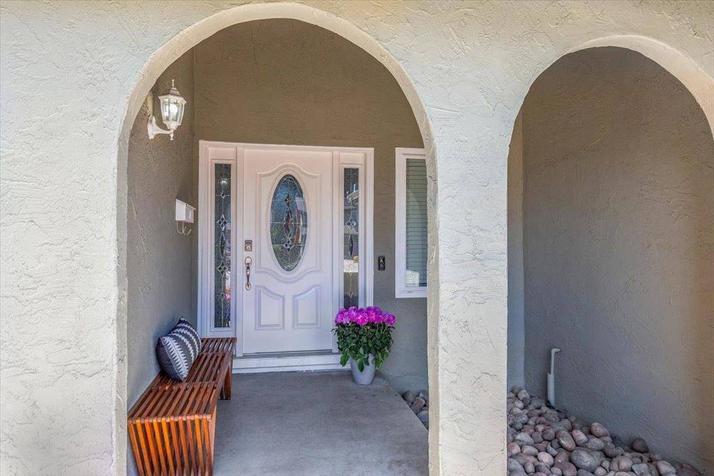 San Jose, CA 95136,4405 Thousand Oaks DR