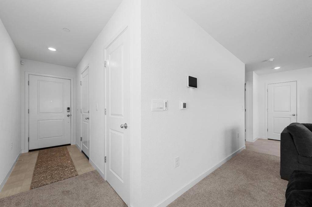Elk Grove, CA 95758,7741 Forestdale WAY