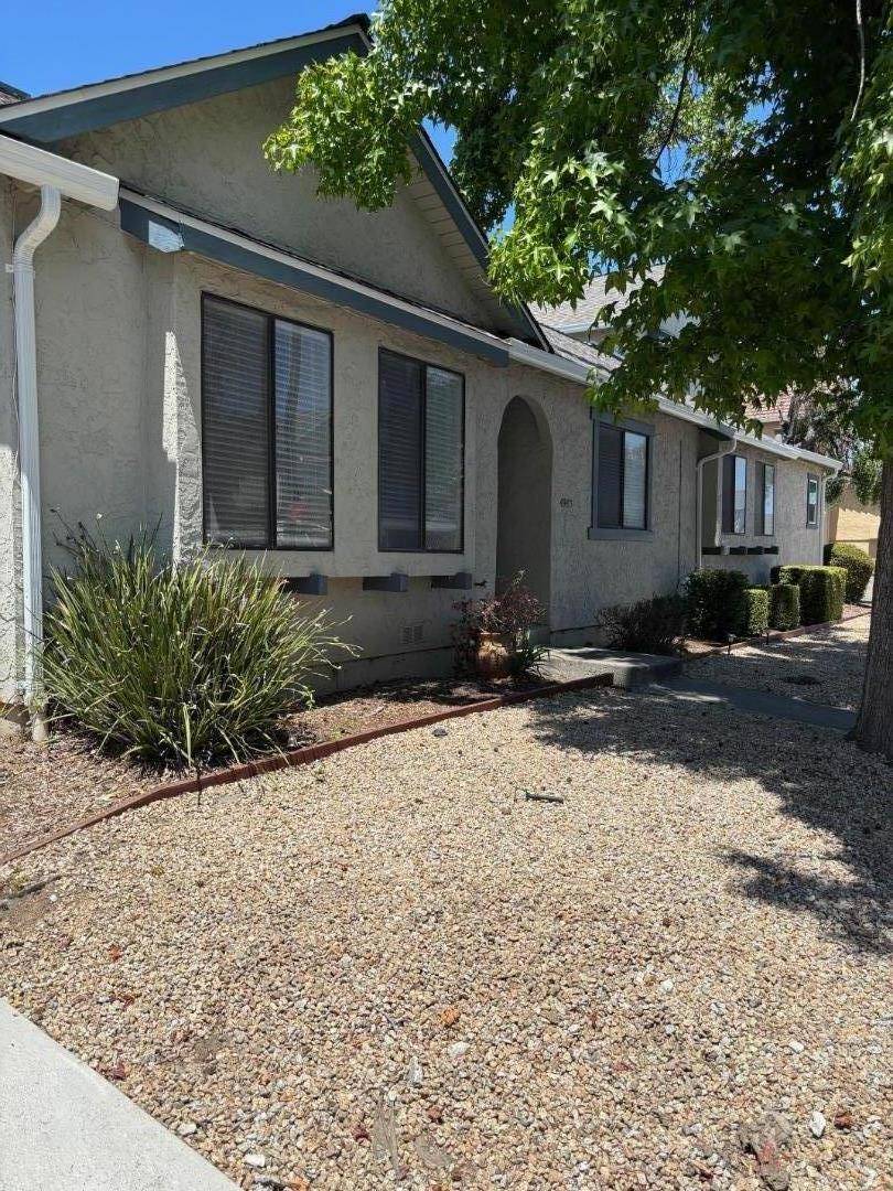 San Jose, CA 95118,4983 Edgar CT