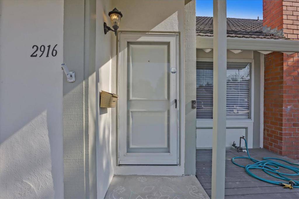 San Ramon, CA 94583,2916 Biddleford DR