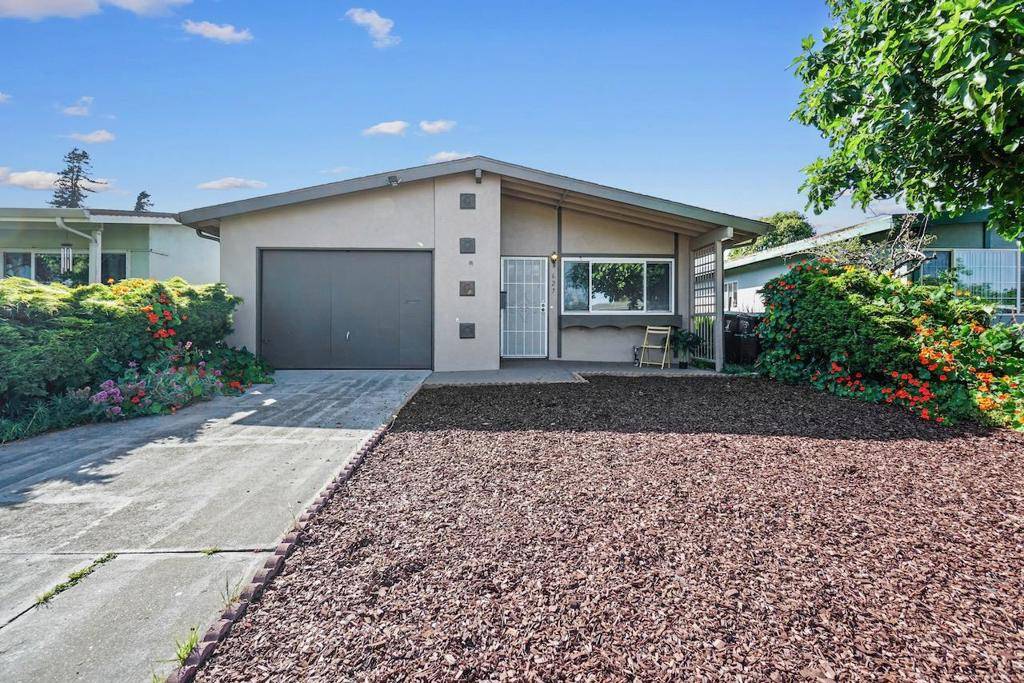 Watsonville, CA 95076,627 Bridge ST