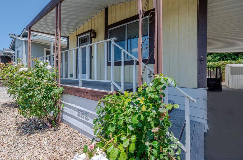 Capitola, CA 95010,4160 Jade ST