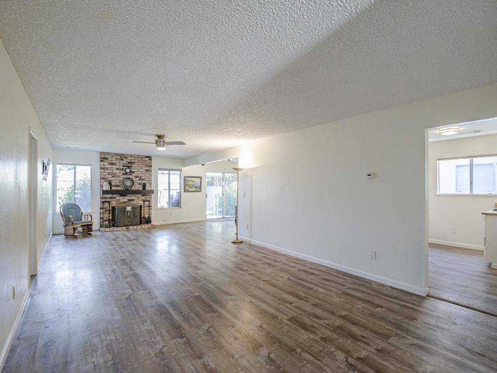 Watsonville, CA 95076,763 Delta WAY