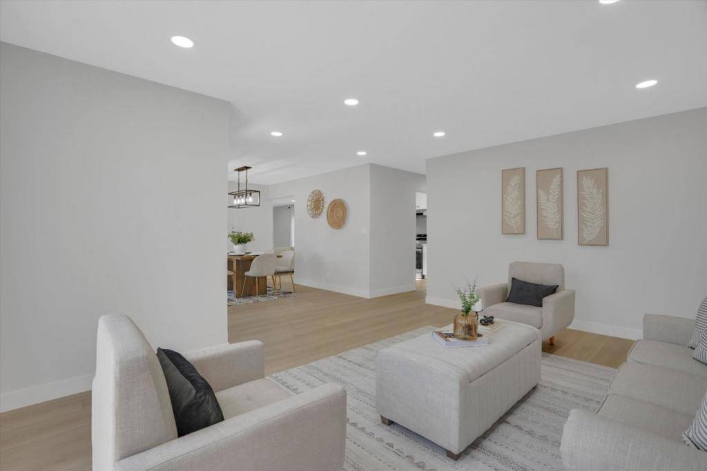 Pleasant Hill, CA 94523,112 Lockwood