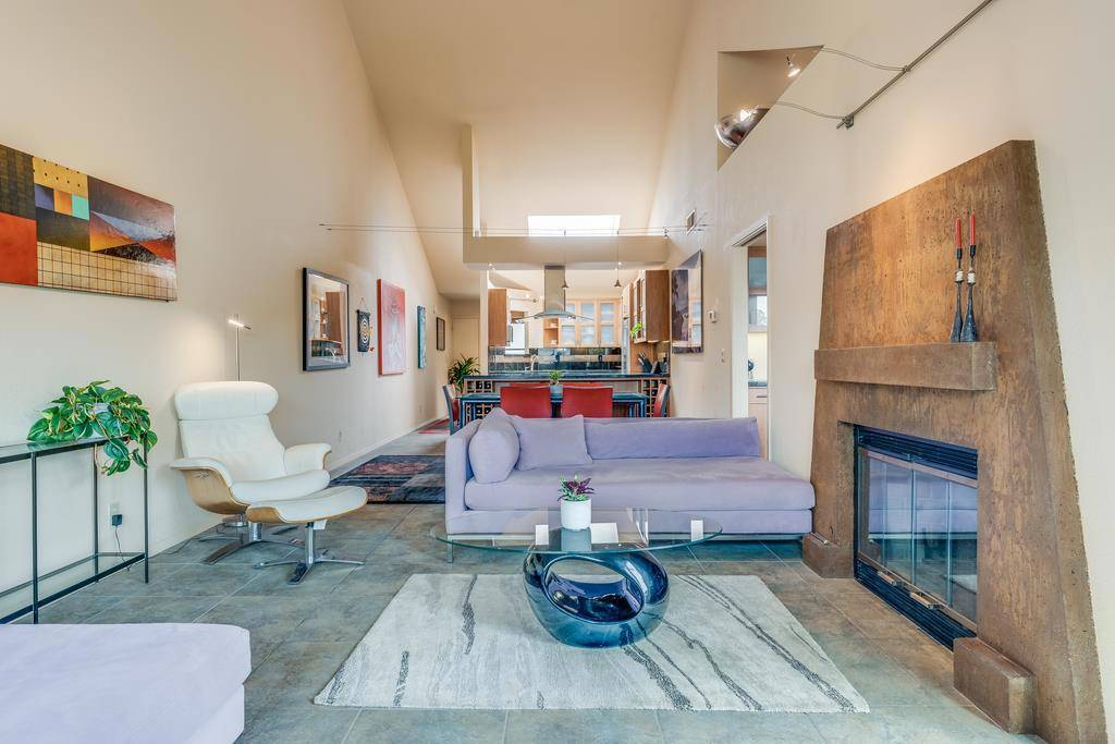Santa Cruz, CA 95062,1609 Taylor LN