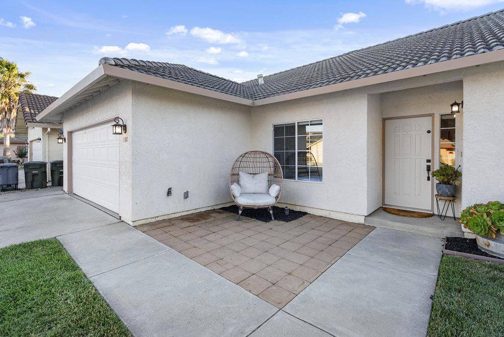 Hollister, CA 95023,600 Gabriele CT
