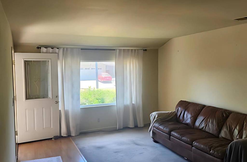 San Jose, CA 95122,1637 Orleans DR