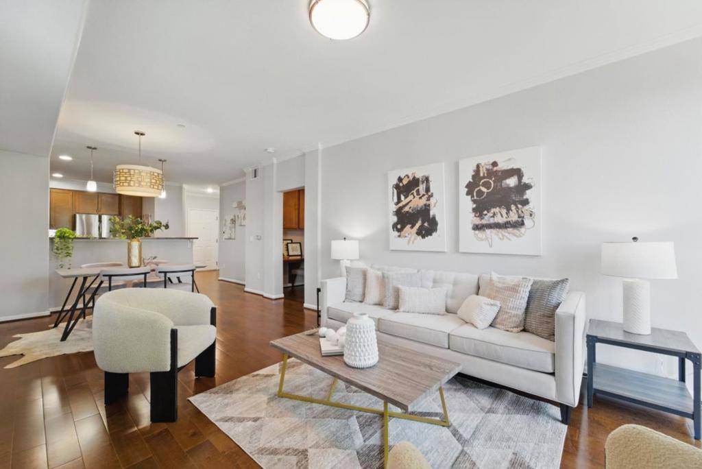 Millbrae, CA 94030,1388 Broadway #328