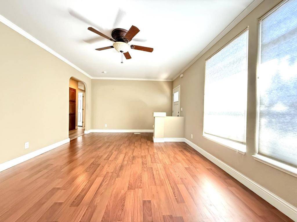 Sunnyvale, CA 94086,125 N Mary AVE
