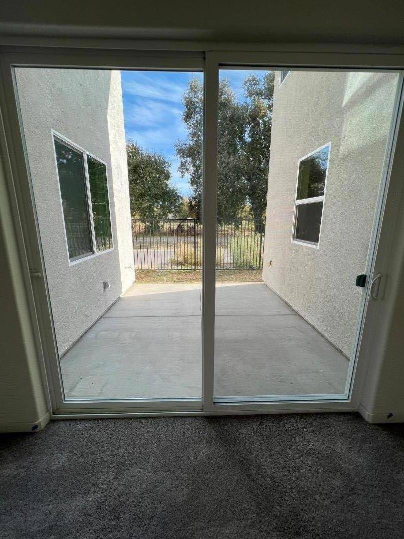 Sacramento, CA 95833,2800 High Tide AVE