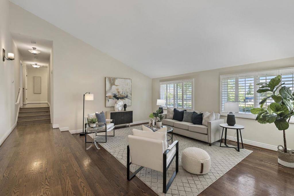 San Jose, CA 95123,714 Colleen DR