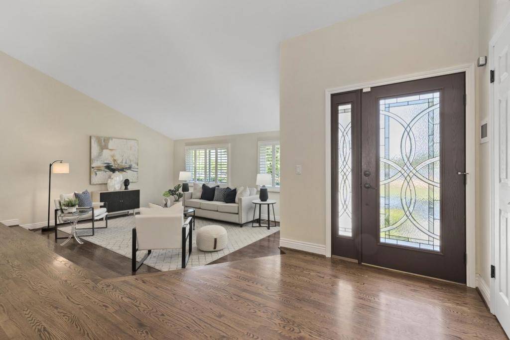 San Jose, CA 95123,714 Colleen DR