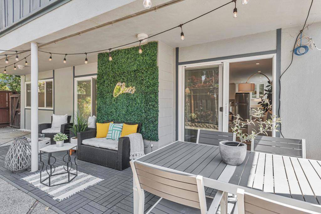 San Mateo, CA 94401,633 Highland AVE #2