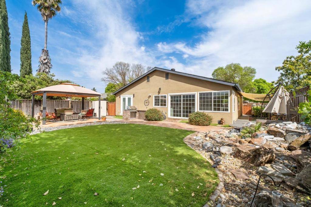 San Jose, CA 95119,317 Beechvale CT