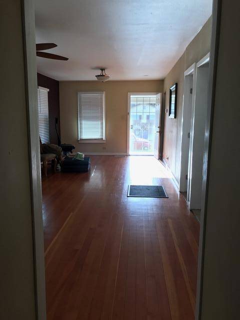 San Jose, CA 95128,30 Boston AVE